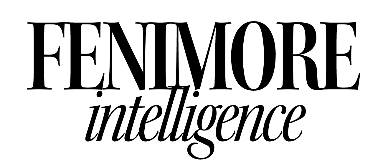 Fenimore Intelligence